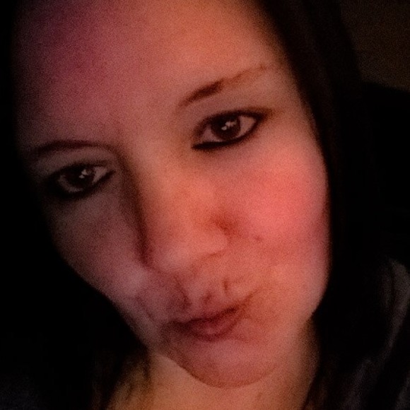 mistyw75